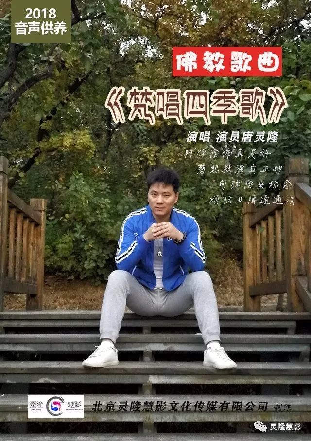 欧美专集100页 寒气逼人娱乐在线