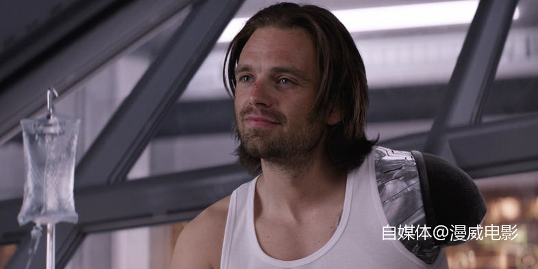 一起来吸猫!盘点在《黑豹》中的22个彩蛋!