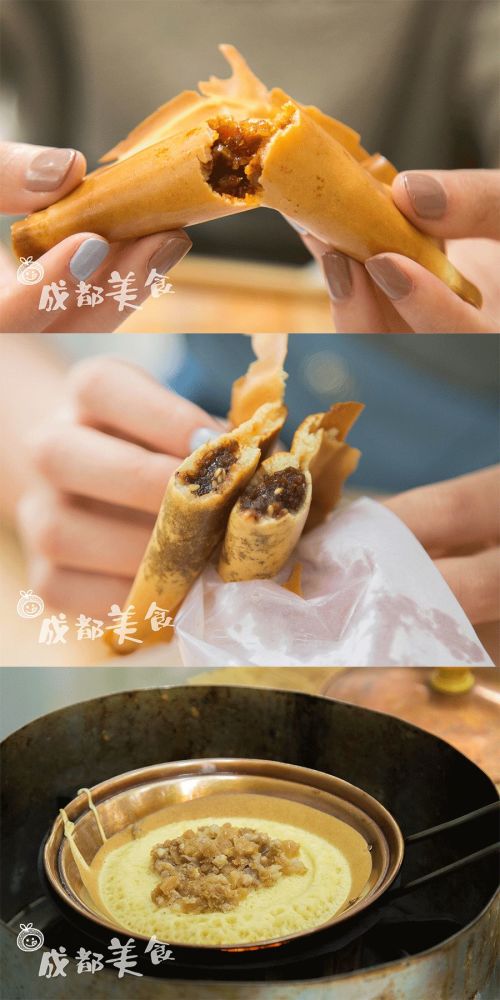 我们的新玉林美食街,重新走一走桥美食正阳图片