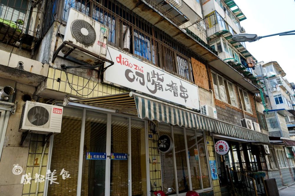 我们的新玉林美食街,重新走一走揭阳港仁美食路图片