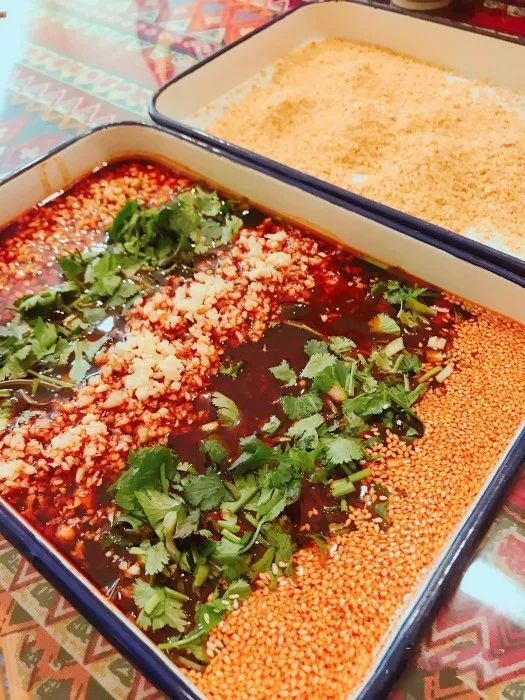 我们的新玉林美食街,重新走一走红宁波科技有限公司信息美食图片