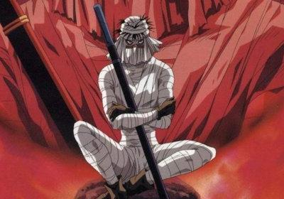 ʮΪʲôΪʲôߴʻԱԶ㿪