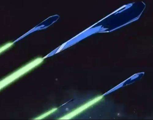 ʮΪʲôΪʲôߴʻԱԶ㿪