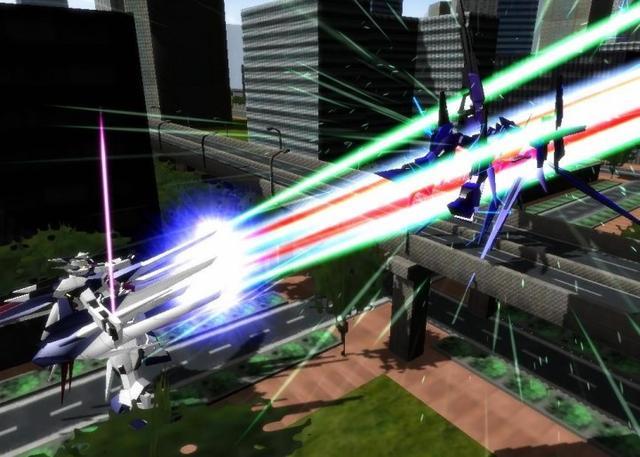 ʮΪʲôΪʲôߴʻԱԶ㿪