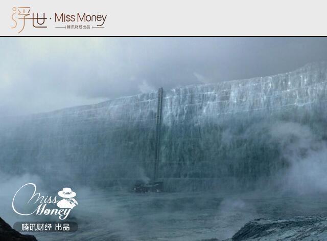 说好的携号转网运营商到底要拖多久?