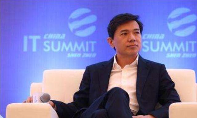 亚马逊Alexa半夜发惨笑吓人,人工智能这次真