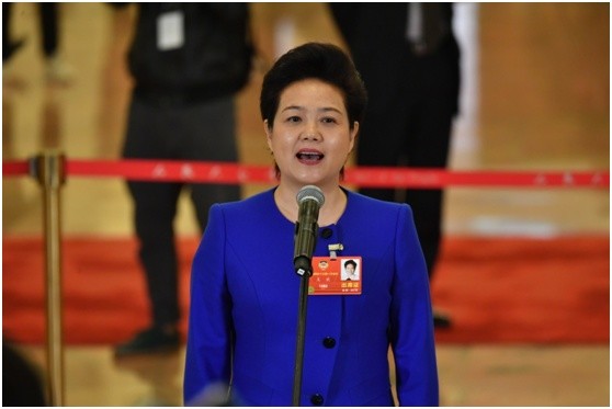 史家教育集团校长:好老师要热爱儿童、尊重儿童