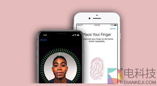 小米全面屏手机没刘海?因为iPhone X供应商要