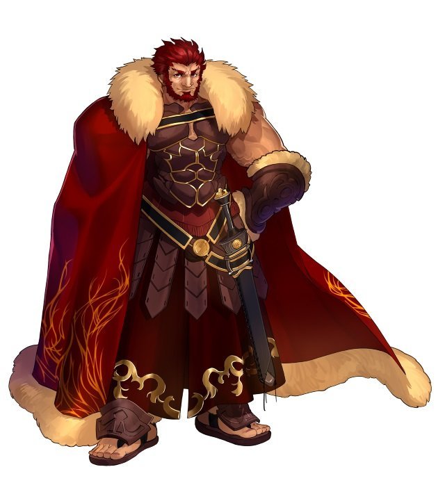 Fate/EXTELLA LINK4λɫPV