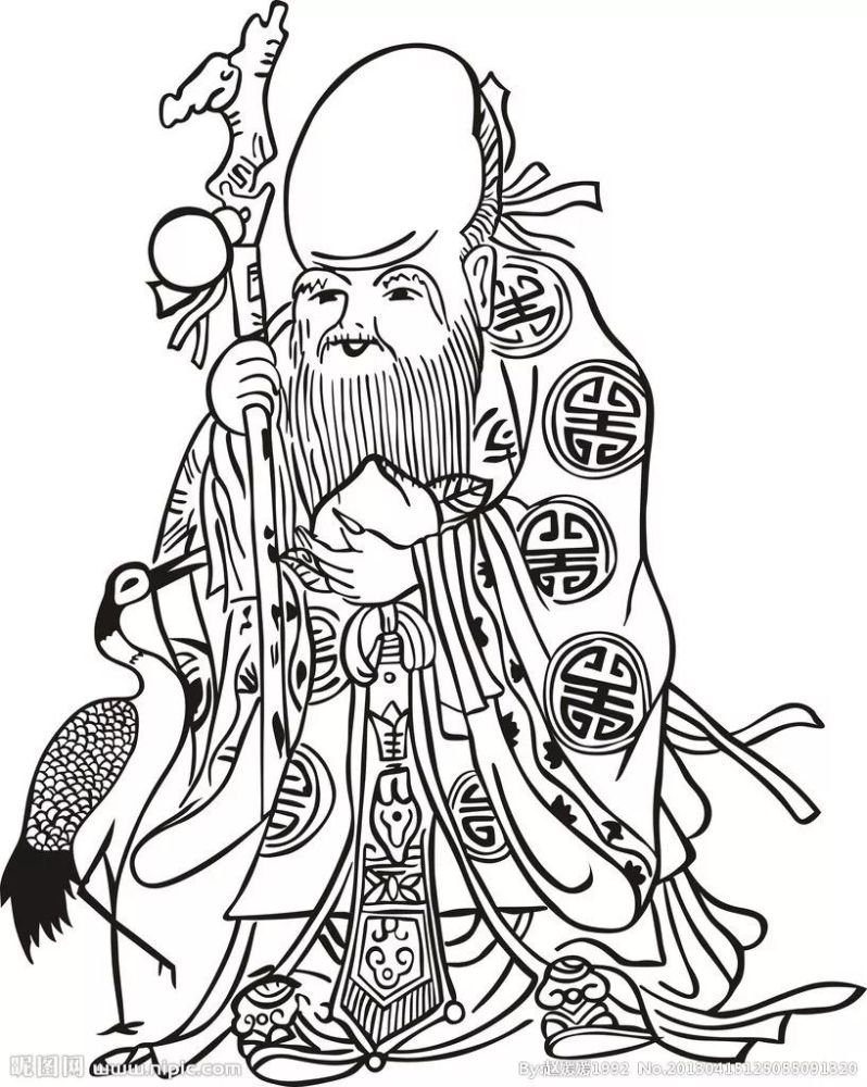 濮阳这个地方,竟然有神仙庇佑,腿被大火烧了,居然一点