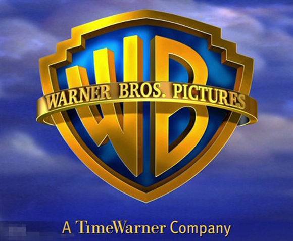 美国各大电影公司logo标志你知道几个?