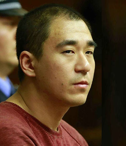 人民日报终于发声:不给问题艺人表演舞台,吴秀