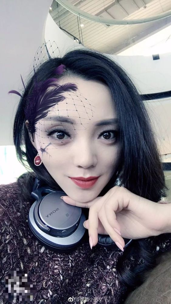 《心花路放》里的阿凡达,现实生活中竟然比纳美人还会
