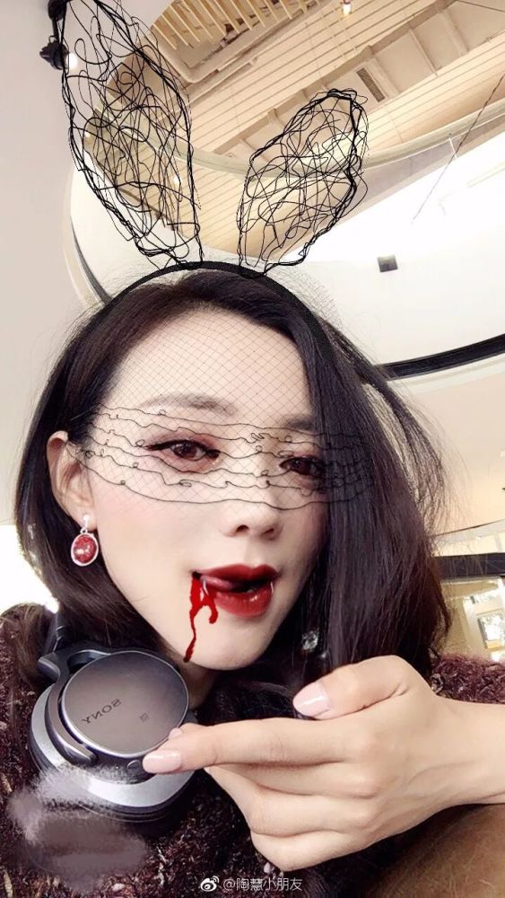 《心花路放》里的阿凡达,现实生活中竟然比纳美人还会