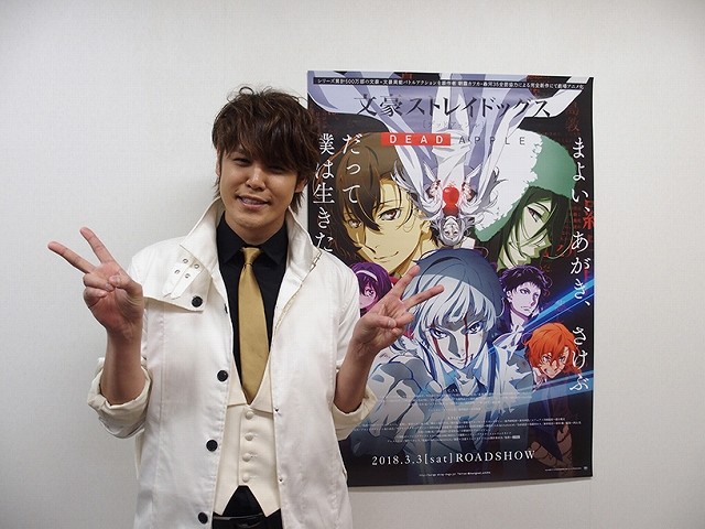 MAMOˣĺҰȮ糡ٰл