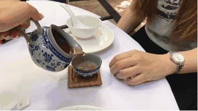 400_225 gif 动态图 动图