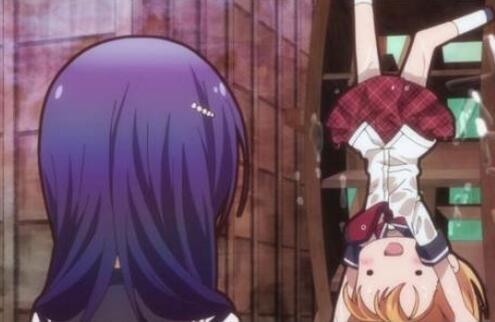 ʮΪʲôΪʲôǿԷ죿