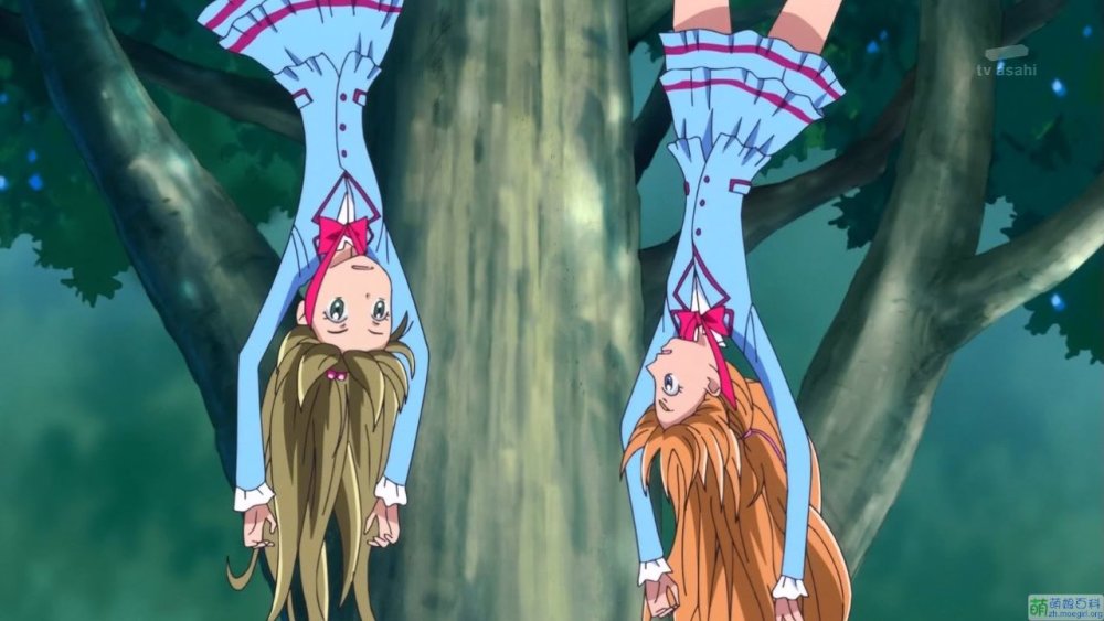 ʮΪʲôΪʲôǿԷ죿