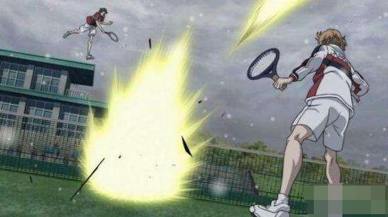 ʮΪʲôΪʲôǿԷ죿