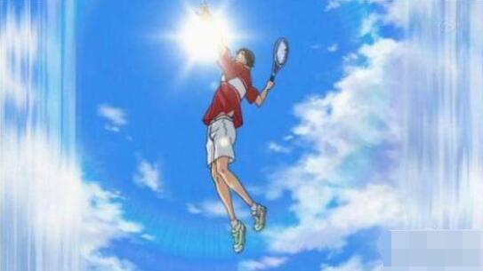 ʮΪʲôΪʲôǿԷ죿