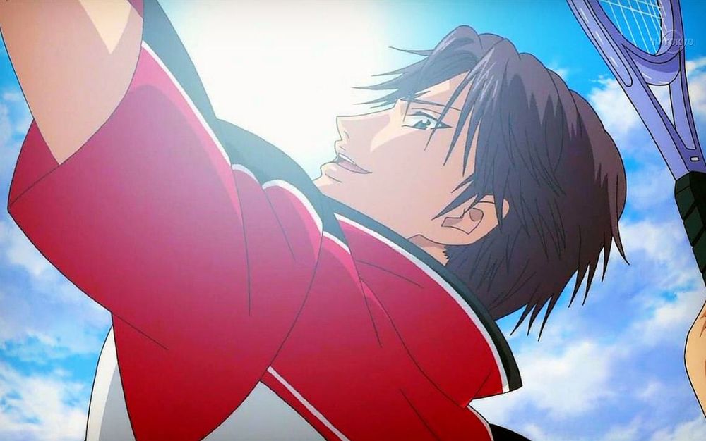 ʮΪʲôΪʲôǿԷ죿