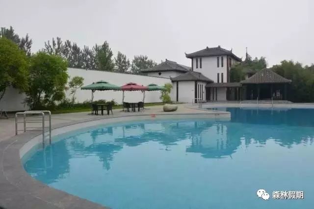 贾汪卧龙泉红色旅游度假区,我是小红军!重返长征路!