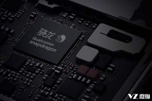 手机处理器排行骁龙845仅排第四 苹果:离超越