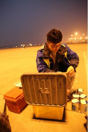 机务工作规范的重要性