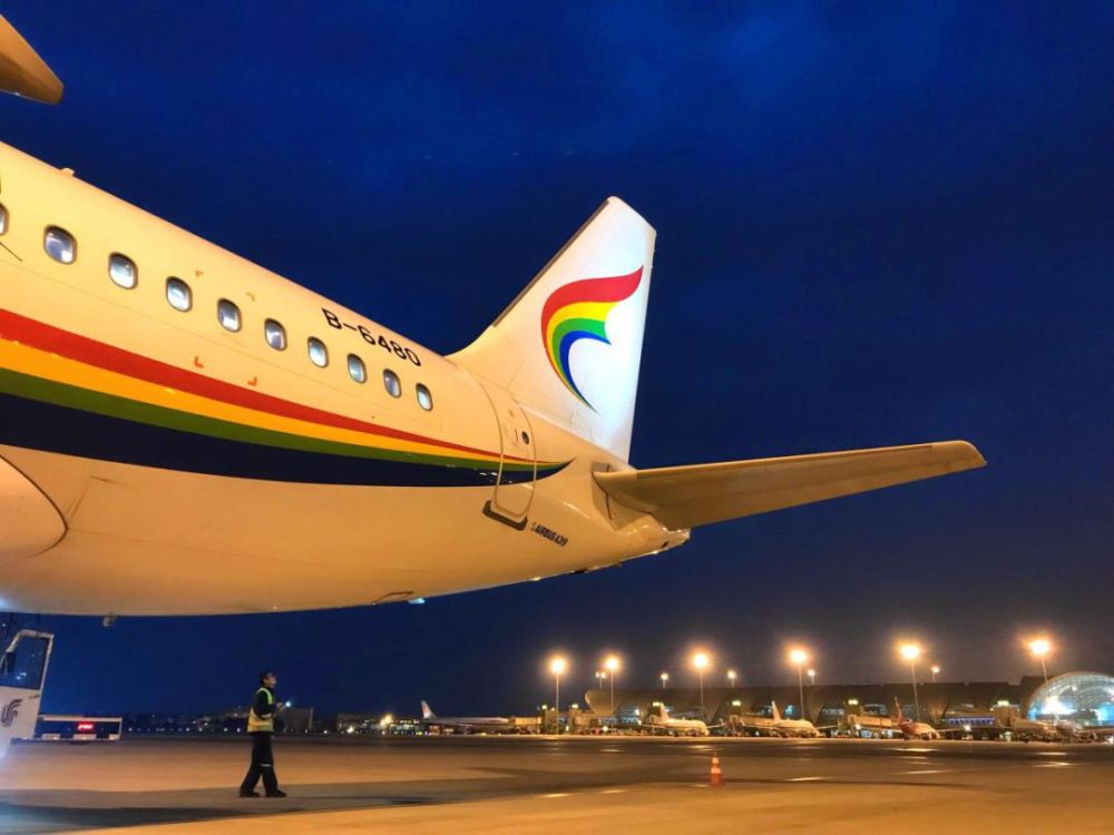 机务工作规范的重要性