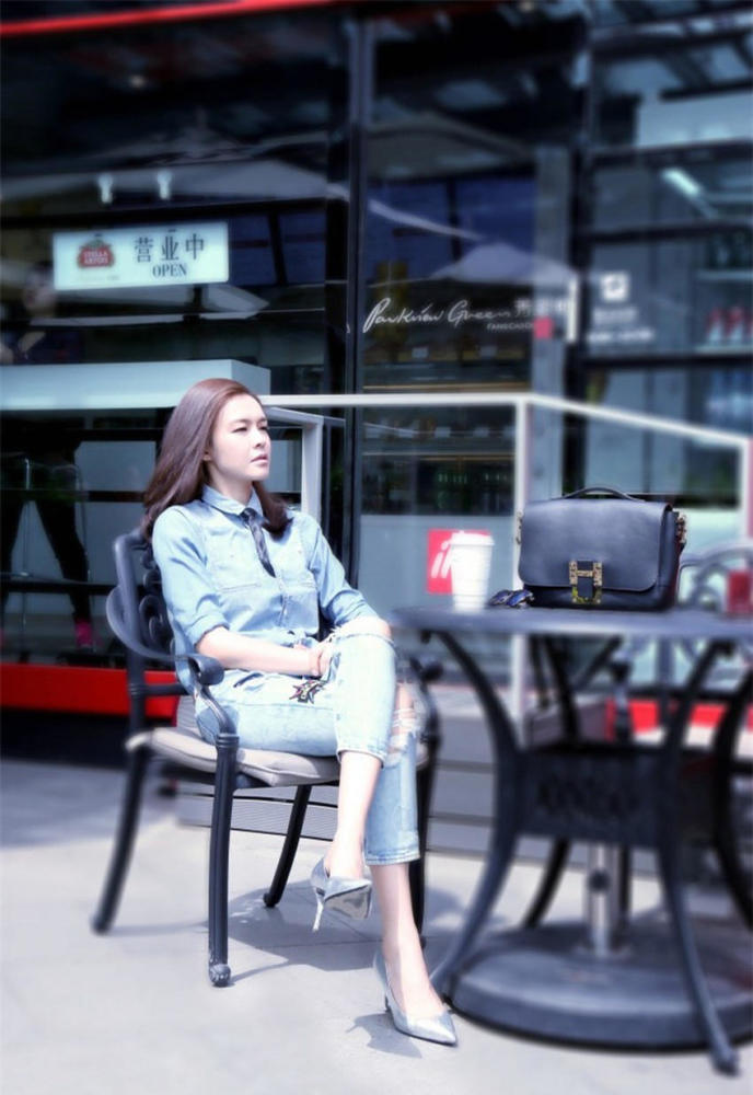 西游记其实很恐怖,长腿 细腿 图片,守望先锋最美