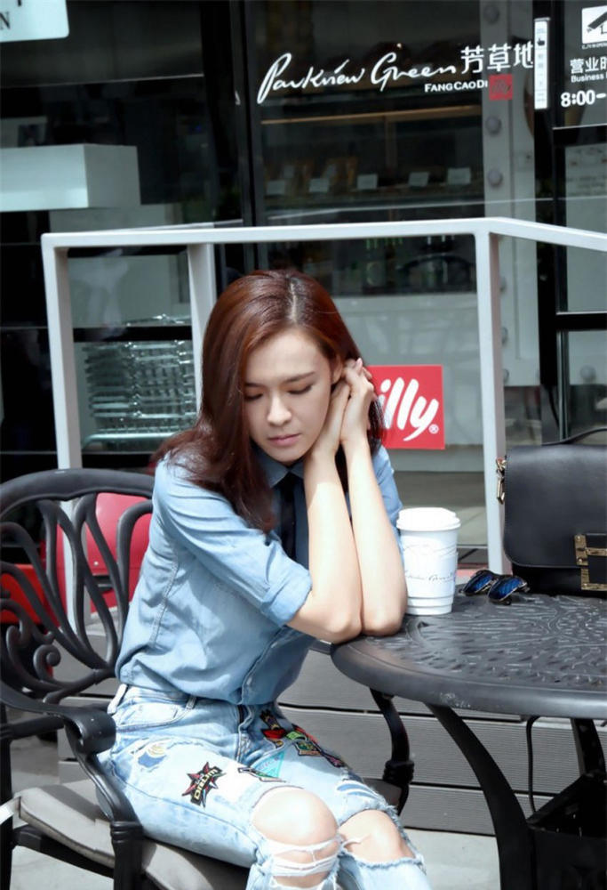 西游记其实很恐怖,长腿 细腿 图片,守望先锋最美