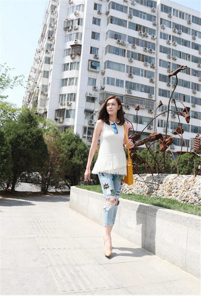 西游记其实很恐怖,长腿 细腿 图片,守望先锋最美