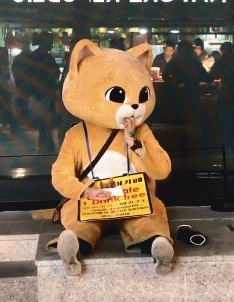 看把你得瑟的小抖腿