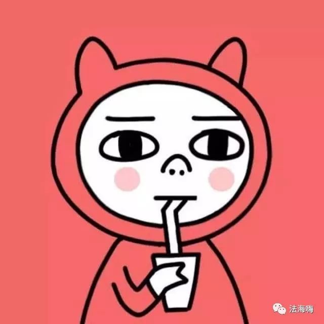 人生路上步履不停 而我总是慢了一拍