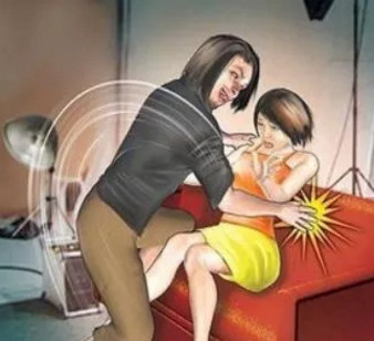 点击图片看原样大小图片