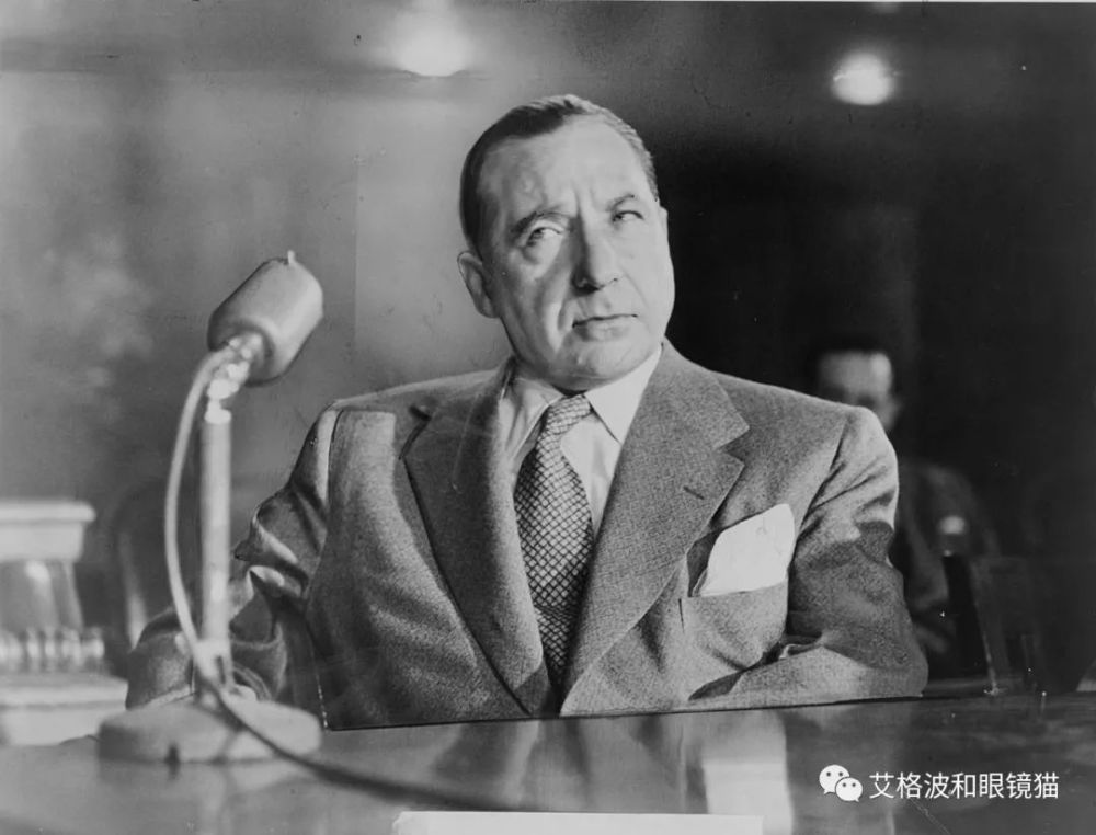 frank costello michael corleone carlo gambino