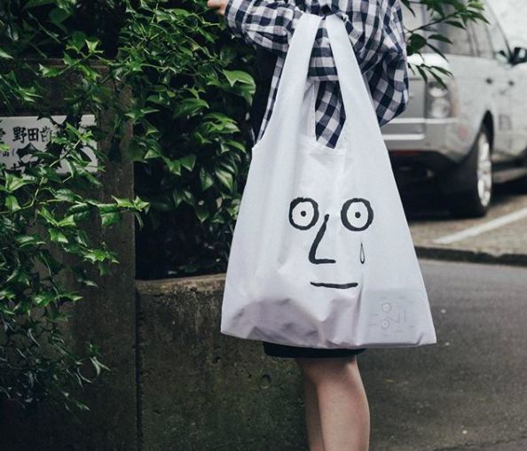 这4个韩国小众服装品牌不用找代购也能买