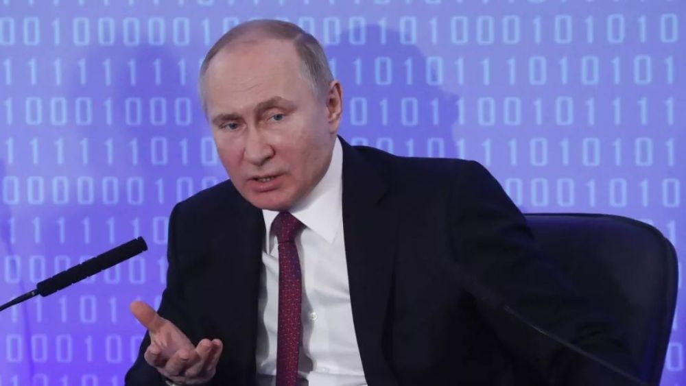 美媒要求乌克兰禁售中国发动机,乌方回应:自己