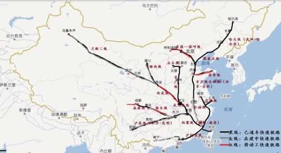 佳木期人口_人口普查(3)