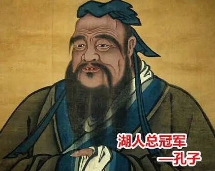 骑士对湖人11连胜终结,詹姆斯近6年来首次输给