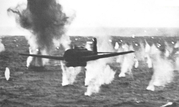 踢馆 : 导致中国古代骑兵发展落后的根本原因是