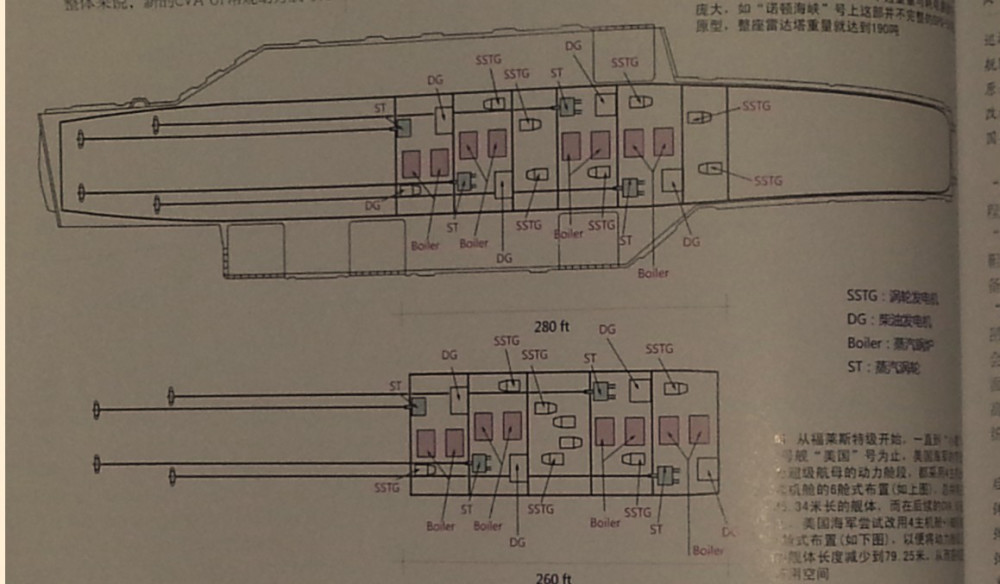 踢馆 : 导致中国古代骑兵发展落后的根本原因是