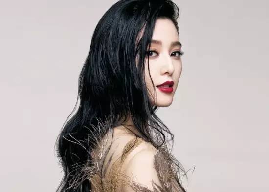 上海大学分数线出炉,你能和哪些明星成为校友