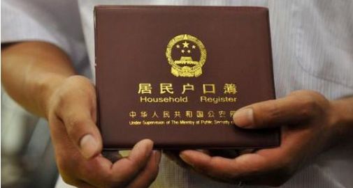 西安经开区人口有多少_西安经开区地图(2)