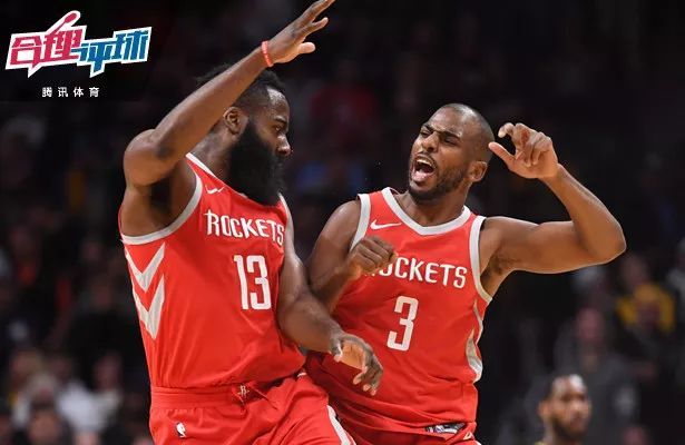 nba骑士火箭加时赛，nba骑士火箭加时赛多少分钟