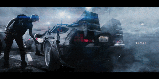 壁纸 剧照 视频截图 游戏截图 640_320 gif 动态图 动图