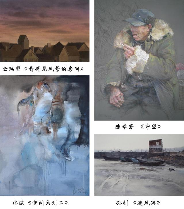 青岛大学美术学院艺术硕士(mfa)简介