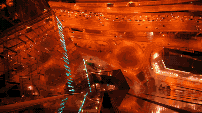 让雷克萨斯告诉你什么是 