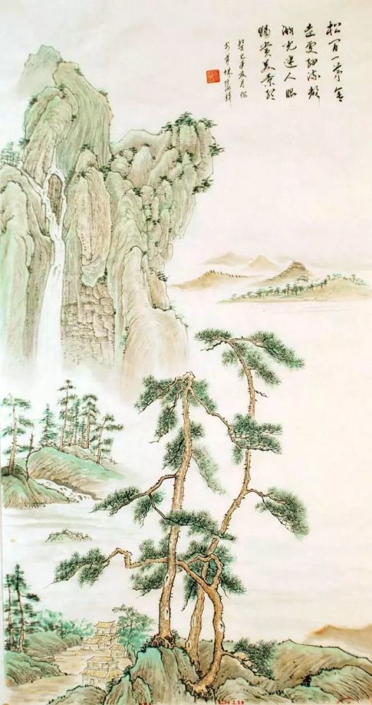 信仰佛教必须出家吗?