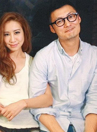 明星私密短信曝光,鲍蕾晚上想老公